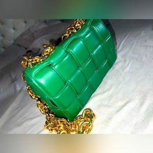 COPY - Bottega Veneta Bag